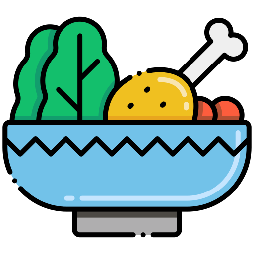 Recipes Archives - A Pinch of Pride
