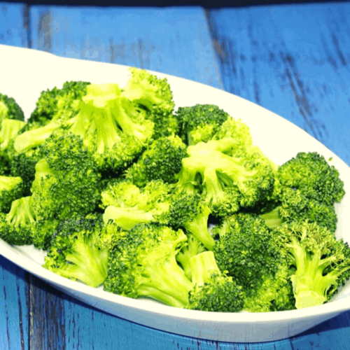 Cracker-Barrel-Steamed-Broccoli-Recipe
