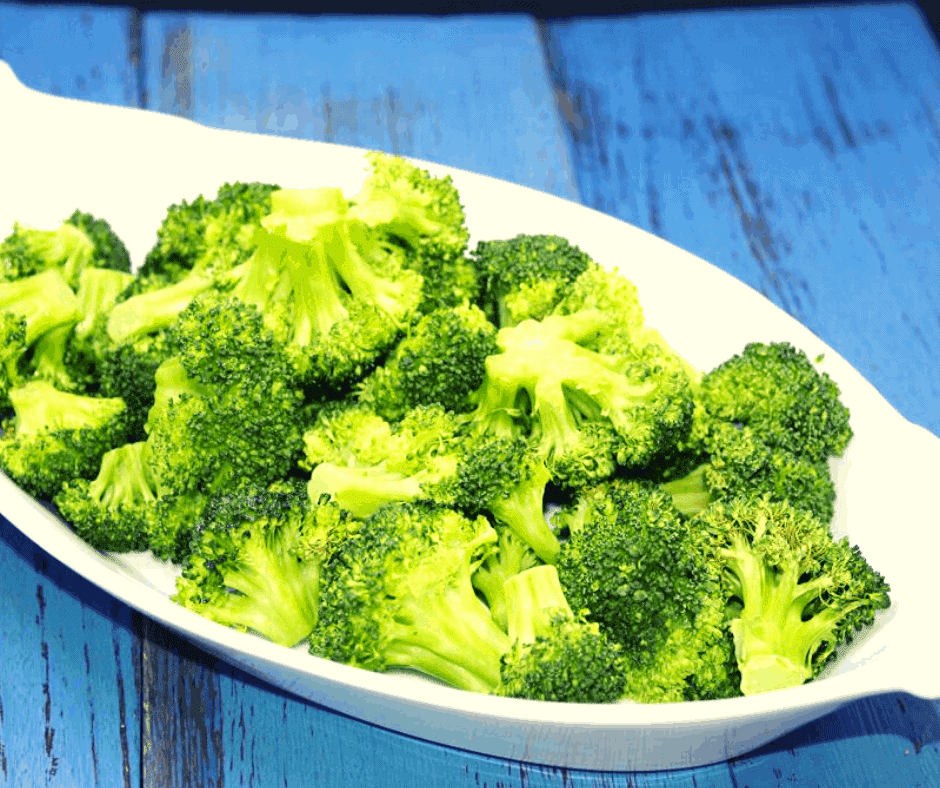 Cracker-Barrel-Steamed-Broccoli-Recipe