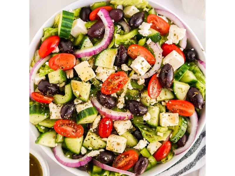 Greek-Salad-Recipe