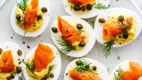 https://apinchofpride.com/wp-content/uploads/2023/02/Smoked-Salmon-Deviled-Eggs-main-1-480x270.jpg